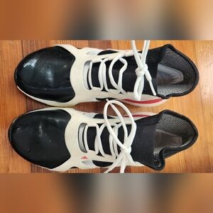 ADIDAS x Stella McCartney UltraBoost Sneakers